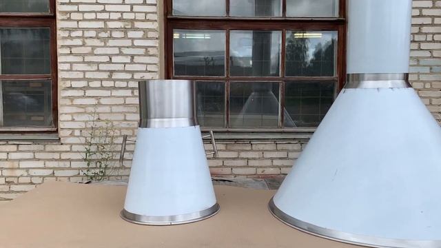 Островной вытяжной зонт для тандыра смотреть онлайн