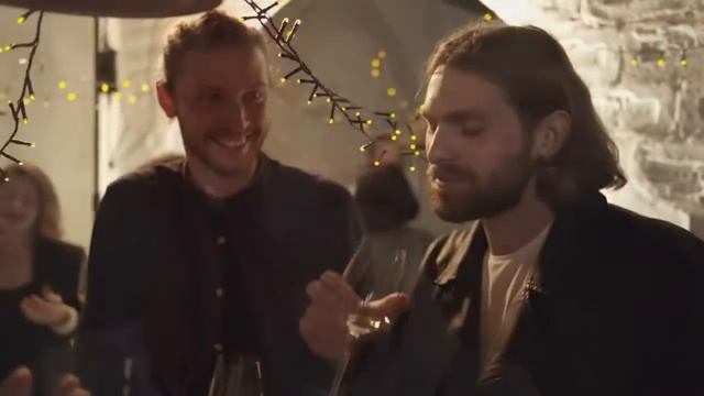 Как Сделать Своими Руками