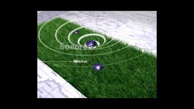 Рекламный ролик Мегафон смотреть онлайн