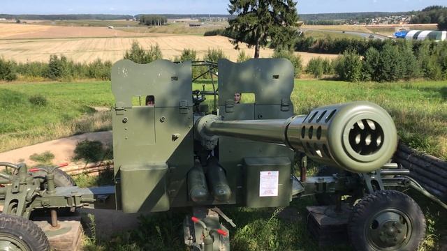 Линия СТАЛИНА, г. Минск, Беларусь смотреть онлайн