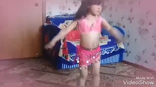 Танец живота кичинекей кыз ?? Калиева Асема? смотреть онлайн