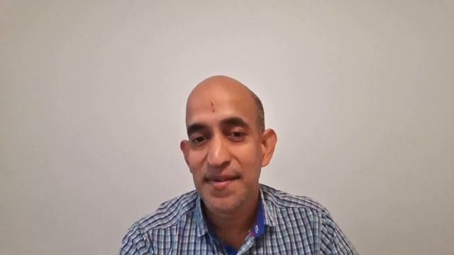 AI's Impact on Healthcare and Biotech смотреть онлайн