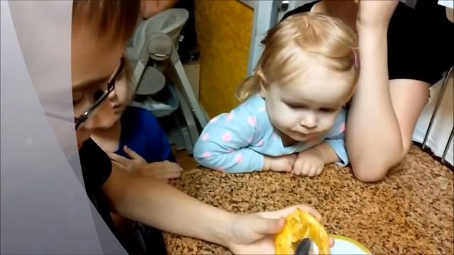 Неизвестный плод смотреть онлайн