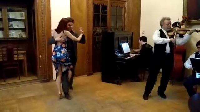 РДБ смотреть онлайн