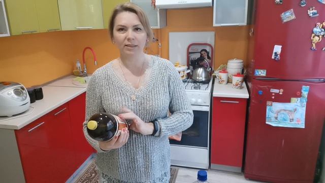 ВЛОГ\\ ПОЕЗДКА НА ДАЧЮ \\НА КОГО ПОХОЖИ МОИ ДЕТИ\\ЗАКУПКА ПРОДУКТОВ. смотреть онлайн