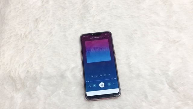 PHILIPS BASS+ WIRELESS HEADPHONES UNBOXING FROM LAZADA 11-11 SALE | TAGALOG смотреть онлайн