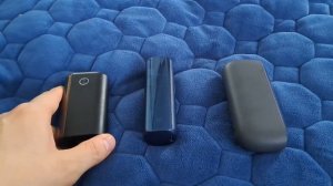 Почему Lil Solid не нужен?