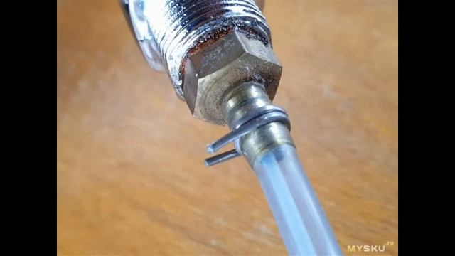 Аппарат для пневмо-химчистки Carlior | #Обзор смотреть онлайн