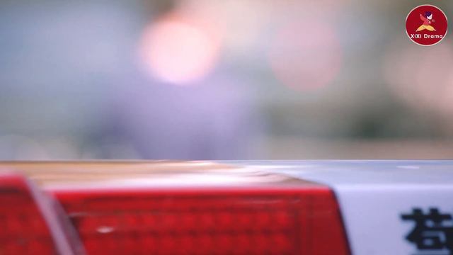 富小姐一朝破產成灰姑娘，向朋友求助卻沒有一個人回應，看清人心後她決定靠自己！ep1 смотреть онлайн