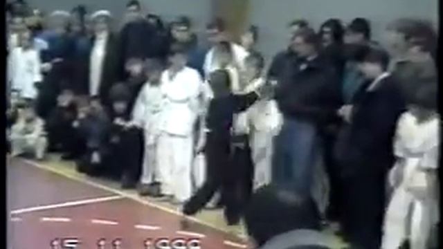 ушу бои смотреть онлайн