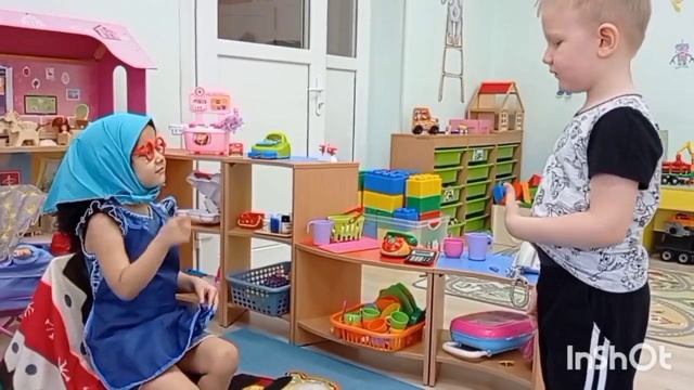 группа "Капельки" номинация "НАСТРОЕНИЕ В ПОДАРОК" смотреть онлайн