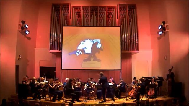 "Розовая пантера" смотреть онлайн