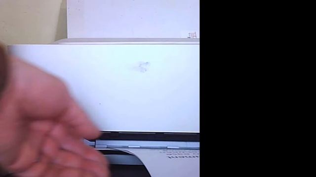 How to print Two-Sided Manually: Duplex Printing l Both side printing | with your home printer смотреть онлайн