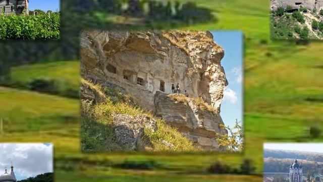 Кодры Молдовы! смотреть онлайн