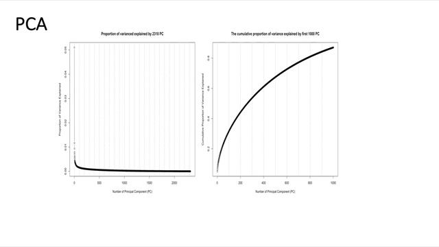Text Categorization смотреть онлайн