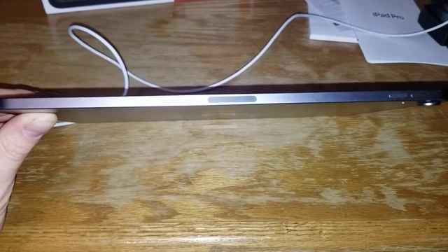 Ipad pro 11 bestbuy open box unboxing смотреть онлайн