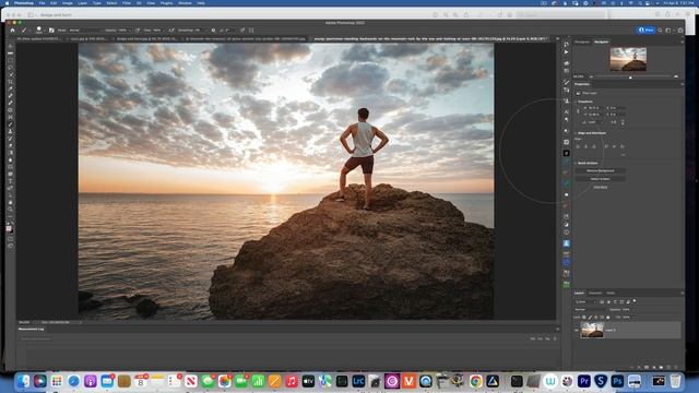Useful Photoshop Plugins. смотреть онлайн