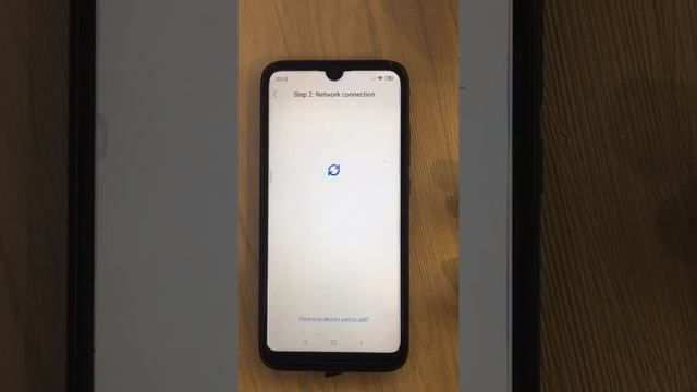(Earykong) how to fast connect the yoosee camera wifi? смотреть онлайн