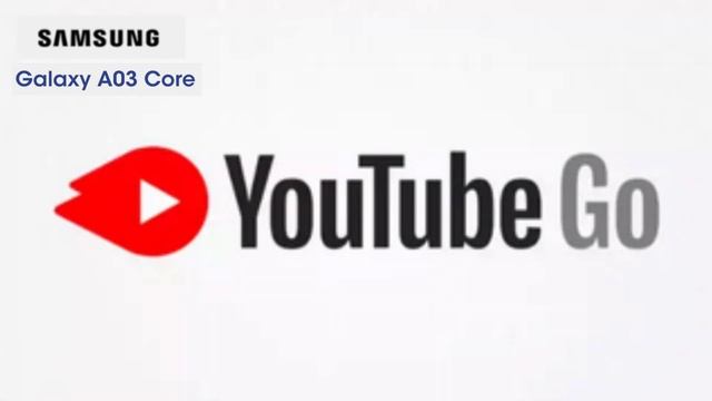 Samsung A03 core Review by technical papsa #review #samsung смотреть онлайн