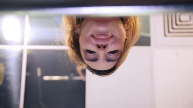 ФЦ "Маракана" - клуб для всей семьи! смотреть онлайн