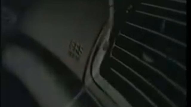 PROPAGANDA COMERCIAL FORD MONDEO 1998 BRASIL BRAZIL смотреть онлайн