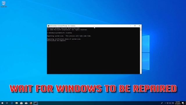 How to fix "The instruction at 0x00000000 referenced memory at 0x00000000." [2023] смотреть онлайн