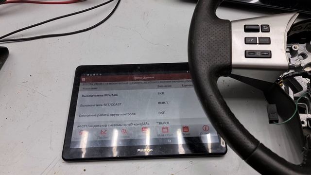 3uzfe 6at Swap Nissan.Свап своими руками с готовой электрикой.Устанавливайте, играючи, японские двс