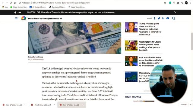 Is Silver Breaking Out And Will It Hit $100? (How Tesla's Bull Run Could Drive Silver MUCH Higher) смотреть онлайн