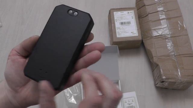 Распаковка посылок 2022 с алиэкспресс смотреть онлайн