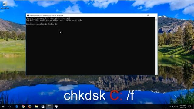 Start Menu Does Not Open Windows 10 FIX смотреть онлайн