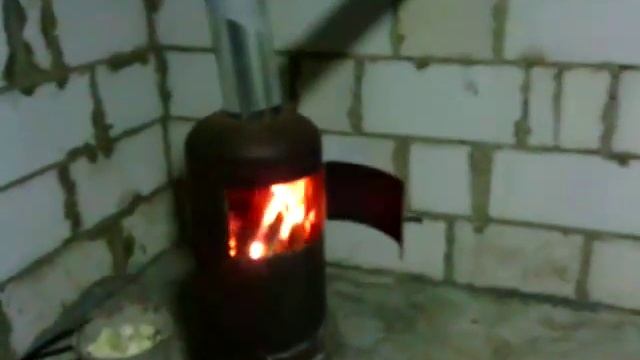 Копия видео "БУРЖУЙКА ЗА ЧАС" смотреть онлайн