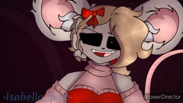 •| Bad Girls |[MEME]|Piggy Roblox |Ft. Sheepy, Bunny, Mousy and Zizzy |(Blood and Cringe warning) | смотреть онлайн