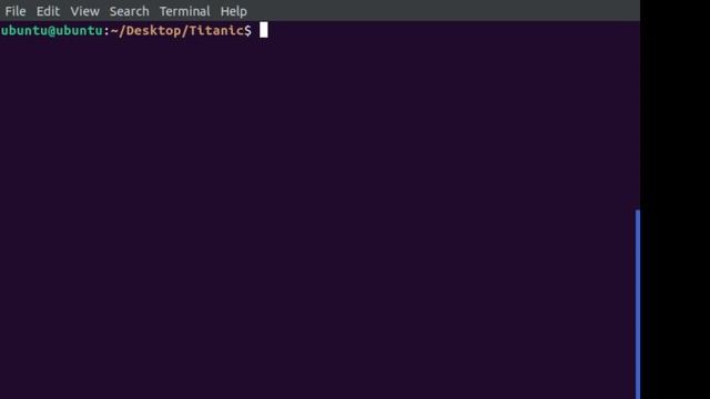 Get started with using GitHub in 20 mins (ubuntu beginners) смотреть онлайн
