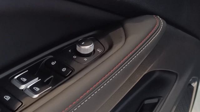 Новый Geely Tugella у официального дилера Geely в Иваново Радар Восток смотреть онлайн