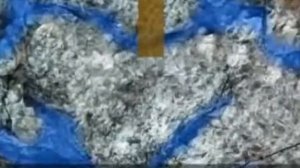 Обсадная труба нПВХ, ПВХ для скважин