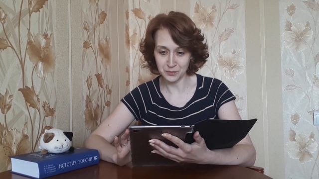 «Умная собачка Соня онлайн». Бинокль смотреть онлайн