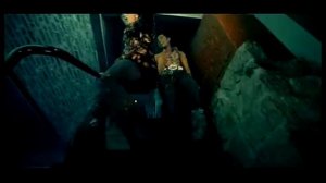 Александр Панайотов и Алексей Чумаков «Балалайка»