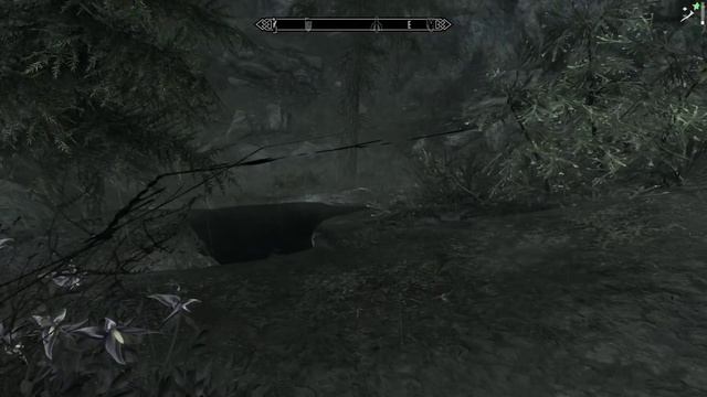Skyrim [Mage | SkyRe] - Part 36 -- Krosis and Friends смотреть онлайн