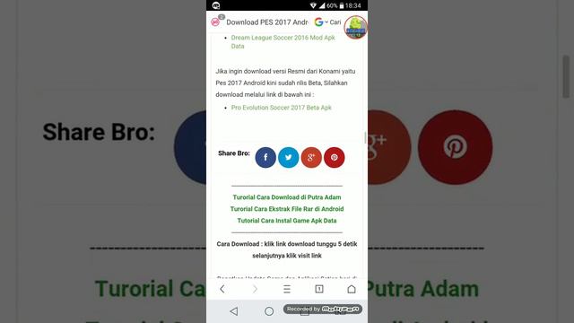 Cara download pes 2017 gold edition смотреть онлайн