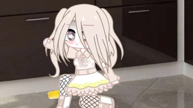 😀😫 happy pills 😀😫 таблетки счастья 😀 GachaLife meme/гача лайф меме смотреть онлайн
