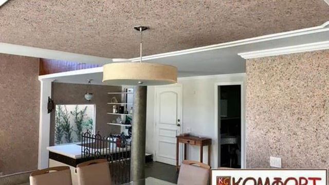 Жидкие обои Кривой Рог | Цена Https://zhidkie-oboi.kr.ua/