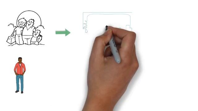 Story Writing | How to write a Story | Method | Examples | Exercise | Writing Skills смотреть онлайн