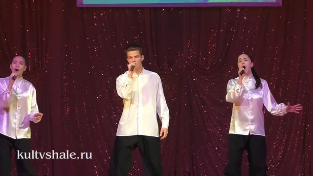 Моя мама лучшая на свете смотреть онлайн