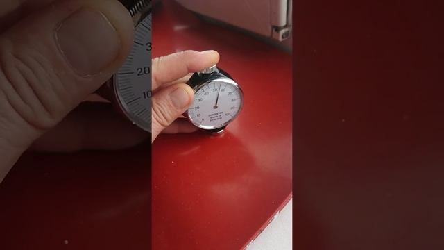 силикон лист армированный стекловолокном. смотреть онлайн