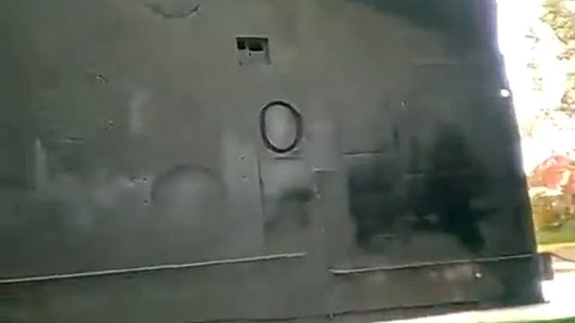 По стопам Ломоносова подводная лодка Казань смотреть онлайн