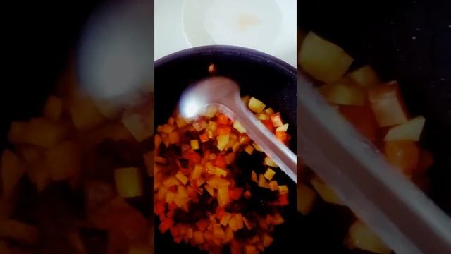 СУП МАСТАВА ( Мастоба ) смотреть онлайн