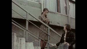 Настасья Самбурская - Полмира. 💕