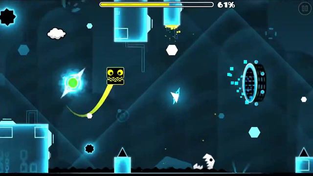 First Race прохождение на 3 монеты смотреть онлайн