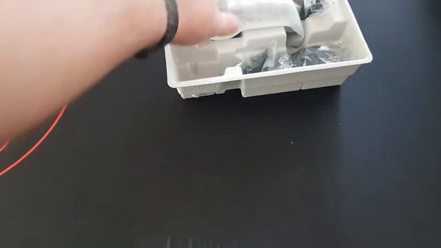 Philips MG 3720 Tıraş Makinesi Kutu Açılışı / İnceleme смотреть онлайн