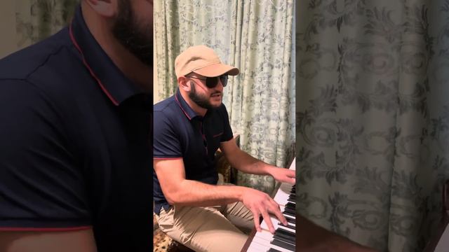 Andranik-Любимая❤️